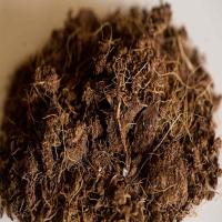 Brown Coco Coir Peat, Made from 100% natural husks