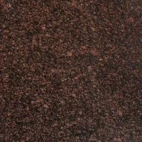 Brown Granite Image