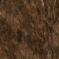 Brown Granite