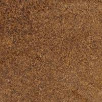 Standard Quality Granite Brown Color Cherry Granite Stone