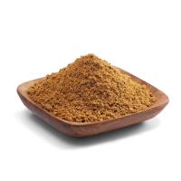 Brown Jeera Powder