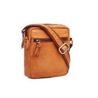 Brown Leather Bags