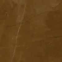 Deep Brown Armani Marble Glossy Finish GVT Tiles Slab
