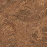 Brown Marble Tiles