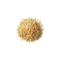 Brown Organic Basmati Rice