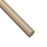 Brown Peek Rod Image