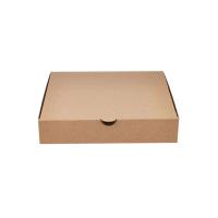 brown pizza box, Natural tone, rigid board