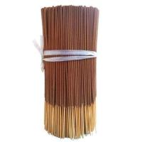Brown Premium Agarbatti