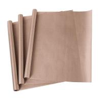 Brown PTFE Sheets Image