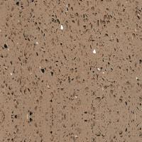 Brown Quartz Stone Image