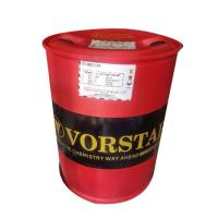 Brown Rust Preventive Oil Image