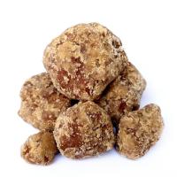 Brown Sugarcane Jaggery