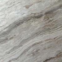 Toronto Brown Marble Tiles