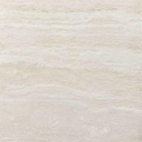 Brown Travertine Stone