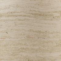 Brown Travertine Stone