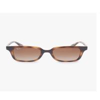  Brown Unisex Sunglasses Image