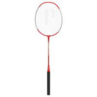 Bruco Steel Badminton