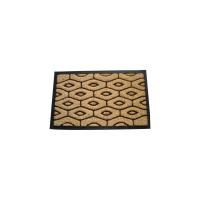 Brush Coir Mats