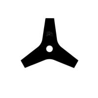 Brush Cutter Hexa Blade