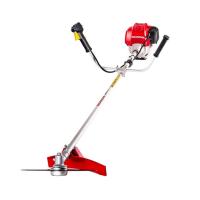 Brush Grass Cutter Machine, Efficient trimming, edging