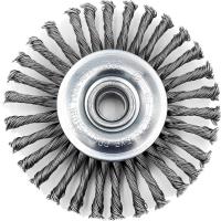 Brushes Stringer Wire 