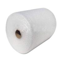 Bubble Wrapping Roll