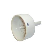 Buchner Sigma Funnel