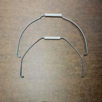 Bucket Loose Grip Handle