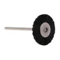 Buffing Roller Brush