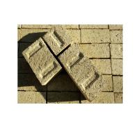 Building Blocks Eco Friendlty