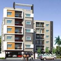 Building Design Service