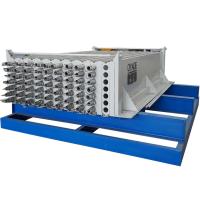 Building Painting Machine