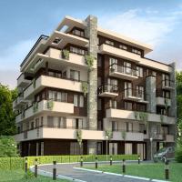 Building Residential Construction