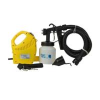 Buildskill Paint Spray Machine, Consistent & smooth coat