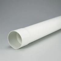Bulk Pvc Pipe, 20-630 required, 32mm medium, 10-foot