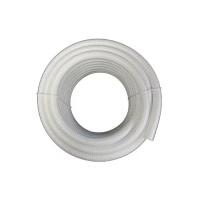 Bulk Pvc Pipe, 20-630 required, 32mm medium, 10-foot