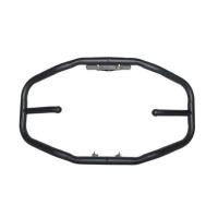 Bullet Crash Guard Image