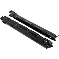 Bumper Automobile Bracket