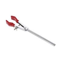 Burette Clamp Mild Steel