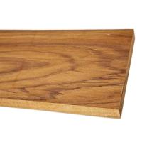 Burma Teak Plywood