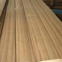 Burma Teak Wood, Rectangular shape, brown color