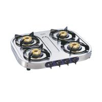 Burner Gas Stove