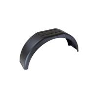 Bus FRP Fenders