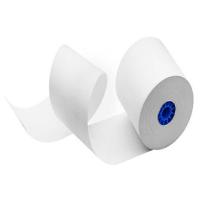 Bus Ticket Paper Rolls, Customized, 2 inch size
