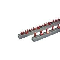 Busbar System