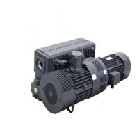 Busch Vacuum Pump