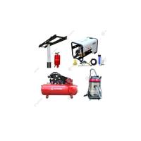 business car wash auto machine, 2300kg weight