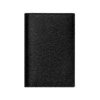 Business Card Holder