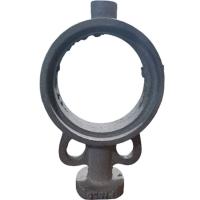Butterfly Castings Valves 