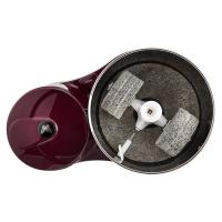 Butterfly Wet Grinder Stone, Smooth grinding